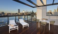  S Wharf Dr Docklands VIC 3008 Yarra's Edge River precinct offers a new standard of luxury homes, 
including 4 and 5 bedroom Riverfront Homes, 4 and 5 bedroom Terrace 
Homes and 3 bedroom Home Offices. Each is built to exceptionally high 
levels of design, comfort and modern living - with space to settle, 
expand or work.  
 