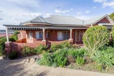  1&2/12 Willern Court East Albury, NSW 2640 This is the chance to start planning for the future. A great opportunity exists 
to purchase two freestanding townhouses in one of Albury's premiere locations. 
Quality and attention to detail has been the major focus when building these 
unique and highly liveable properties. Unit 1 comprises of two large bedrooms 
with robes, an oversized full bathroom, large living area and kitchen with 
sweeping views of Albury as well as a single lock-up garage. Unit 2 sits at the 
back of the block and has three bedrooms (master complete with ensuite), large 
hardwood kitchen and open plan dining area that flows through to a separate 
living space. An outside entertaining area is an added bonus as is the double 
lock-up garage. Unit 1 has been returning $280 rental per week with Unit 2 
returning $340 per week making them a solid investment and would suit the SMSF 
investors down to the ground. There is also potential for separating the 
properties onto separate titles (STCA). Call today for more information. 