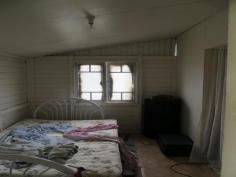 119 THIRTEENTH Avenue, Home Hill, QLD - Brandon's Real Estate This two bedroom fibro cottage is being sold "as is where is". Situated 
on a 1012m2 allotment with steel frame shed this home is also fenced. 
This cottage would be an ideal investment property so call today for an 
immediate inspection. 