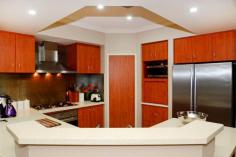  14 Langford Boulevard Madeley WA 6065 