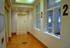  Level 1 and 2, Gledden Building, 731 Hay Street Perth WA 6000 Axia Corporate Property is pleased to offer a truly unique opportunity for owner occupiers or investors to acquire space in an absolute prime CBD location in an iconic Perth landmark building. The property offers quality office space with excellent natural light and an  abundance of character features including an attractive light-well feature at it's core. Level 1 also has the added benefit of being approved for retail uses, opening up a raft of potential opportunities. 