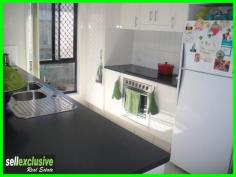  5 Price Street North Lakes Qld 4509 This rendered brick home is located in one of the most sought after areas of North Lakes Fairway Chase, within close proximity of the Westfield shops, Costco, schools, sports facilities, lakes and much, much more. If you’re looking to buy your first home or add a property to your investment portfolio then this is the ideal property you can’t miss. Ideal for a couple or young family, the home is perfectly situated on an elevated 400m2 block of land. Experience the modern décor together with the bright and open airy feeling of the stunning living/meals area which features a designer kitchen with electric cooktop/oven, dishwasher and plenty of cupboard and bench space & 9 foot ceilings, perfect for all occasions from casual dining to intimate dining, Air Conditioned.  