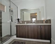  27 Rimfire Rd Baldivis WA 6171  WHAT YOUR LOOKING FOR 4 2 2 This beautiful 2010 built Celebration home may be just what your looking for. Featuring: - 4 bedrooms + Study - 2 Bathrooms - Ducted heating and cooling - Side access - Low maintenance gardens 