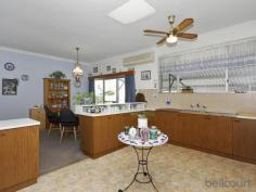  127 William Street, BECKENHAM WA 6107 Built in 1968 on a 946sqm block, this property is zoned R20/25, with the potential for 2 lots, subject to council approval. A solid brick & tile family home that was built with the utmost care, it features large rooms, 9 foot high ceilings and plenty of natural light. This property is all about space! Additional features include: - Separate lounge room - Spacious open plan kitchen & dining area - Large master bedroom with built in robes & ceiling fan - Rear laundry - Storage cupboard near the front entrance - Garden area with a patio - Enough parking for a caravan and up to 4 cars - Convenient location near bus services and train station - Nearby Carousel Shopping Centre   