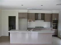 104 Donnelly St North Hill NSW 2350 LUXURY HOME $495,000 This
 brick home has everything you may need and is located within an easy 
walk to the CBD. The home was built in 2011 and is open and very modern 
with the latest in appliances, designer kitchen layout and huge walk-in 
storage throughout. The block is approx. 634 sqm with all landscaping 
done leaving you with a very easy care garden. Features: * Brick & tile four bedroom home includes a separate study * Fully tiled modern living areas + carpet * Large living room with concertina sliding doors to tiled undercover patio * Master bedroom with ensuite & dress-in robe * Ultra-modern kitchen with large walk in pantry, stainless steel appliances including dishwasher * Plenty of storage throughout the home with separate linen & hall closets. * Landscaping completed with turfed lawns, gravel & concrete paths, very low maintenance * Single lock up garage This property is a must inspect today! 