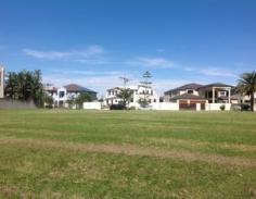  85 The Sovereign Mile Paradise Point QLD 4216 
				 
					 Property ID: 40				 
				 
					 Price: $1,250,000 
				 
				 
					 Address: 85 The Sovereign Mile PARADISE POINT				 
				 
					 Status: active				 
			 