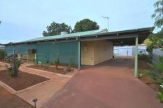  2/145 Hare Street, Piccadilly KALGOORLIE, WA 6430  This sturdy 3×1 cottage is a real find for anyone wanting their first home. As you enter the home you are greeted by a open plan lounge/meals and Kitchen, all have ample space and there is plenty of room for everyone. There are 3 good size bedrooms and all have built in robes. A bathroom that boasts a bath separate shower and vanity. Undercover parking for 2 cars and rear access to the property. There are lovely rose gardens and a long back verandah are some homely features of this neat and tidy home which awaits only a modern transformation. Check it out for yourself - 	 3 Great sized bedrooms all with triple door BIR’s - 	 1 Bathroom with separate bath - 	 Separate toilet - 	 Spacious open plan living - 	 Lovely cottage style kitchen/dining - 	 Good size laundry - 	 Evaporative air-conditioning throughout - 	 Well-built home with loads of potential - 	 Gas connected - 	 Gas HWS & heating - 	 2x Garden sheds - 	 Rear laneway access - 	 Double carport with straight through access - 	 Close to sporting grounds, primary schools and local shops - 	 Fantastic Piccadilly location - 	 Block Size 612M2 - 	 Rates $1524.74 - 	 Water $200.40 - See more at: http://www.kalgoorliemetro.com.au/listings/residential-141437-house#sthash.Xr0Kea52.dpuf 