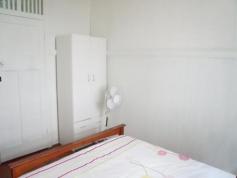 12 Harriet St Red Hill QLD 4059 Walking distance to QUT Kelvin Grove 
 
Room 4 = AVAILABLE NOW 
Room 5 = AVAILABLE NOW 
 
 
If you are wanting longer leases, this is also an option. 
 
Fully Furnished Share House with all Bills Included 
 
Want peaceful - but cute and quirky? 
 
Character Queenslander home with high ceilings and polished floors in quiet Red Hill street. 
 
* Short walk to Musgrave Road shops. 
 
* Easy access to CBD, QUT Gardens Point and Kelvin Grove 
 
* Less than a kilometre to the Normanby 
 
* Fully Furnished 5 bedroom house 
 
* Rent includes gas, water and electricity 
 
* Internet provided as a courtesy 
 
 
 
Call 1300 339 894 to arrange a viewing.