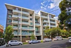  103/8-12 Station St Homebush NSW 2140 Discover modern luxury living at one of 'Crown' Internationals best 
boutique complexes with superb flowing interiors, state of the art 
includions and excellent convenience to Homebush & North Strathfield
 amenities 
 
* Boutique ICON complex 
* Deluxe master room with built-ins 
* Additional study area/potential 2nd bed 
* Premium fittings, finishes and inclusions 
* Chefs kitchen with caesarstone benches 
* Generous living space with high ceiling 
* Deep balcony with open outlook 
* Security intercom, basement parking 