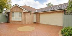  Liverpool, NSW 2170 
 Located in one of Liverpool’s most sought after streets, this
 lovely home boasts spacious living areas and generous sized bedrooms. 
Perfect for families, this home is very low maintenance and central to all amenities. 
Only minutes to Liverpool’s train station, shops, schools and parks. 
Features include: 
- 3 bedrooms with built ins 
- Combined dining and kitchen 
- Very well maintained bathrooms plus internal laundry 
- Ducted Air conditioning 
- Lounge/family room 
- Double lock-up garage perfect for the handyman of the household. 
- Minutes to train station, shops, schools and parks. 
 Wont last be quick to inspect! 
Call AA Plus Realty on (02) 9188 1545 
 