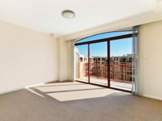 807/99 Jones Street Ultimo NSW 2007 When Size Matters Positioned
 in Ultimo's tranquil locale, this oversized dual level two bedroom 
apartment boasts 141sqm of spacious interiors with an enviable 
north/west aspect. * Generous and sun-soaked living and dining area * Gourmet gas kitchen with granite finish and Miele appliances * Entertaining balcony overlooking fully landscaped courtyard * Oversized master bedroom with built-in robe and ensuite * Second bedroom with its own balcony * Two well appointed bathrooms, both with bath and separate shower, Guest powder room * Separate laundry room, under stairs storage/wine cellar * Ducted air conditioning, video intercom and secure car parking * Resort style facilities including outdoor BBQ area, heated pool, spa and gymnasium and library * Located in the landmark warehouse conversion building with historical Characters * Leisurely walk to Darling Harbour, Chinatown and Broadway shopping centre Auction: On Site Saturday 6th September at 2:15pm Price guide: Over $795,000   Property Snapshot Property Type: Apartment Features: Balcony Built-In-Robes Close to schools Close to Transport Dishwasher Ducted Heating Ensuite Established Gardens Gas Gym Landscaped Gardens Library Pool Powder Room Spa Storage