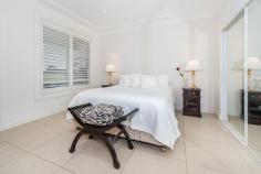  1349 Anzac Parade Chifley NSW 2036 Simplicity and Style A traditional bungalow revitalised for carefree coastal living, this welcoming residence is a home of unquestionable quality and comfort. Desirably low maintenance and designed with effortless entertaining in mind, it is simply a short walk to the sparkling waters and golden sands of Little Bay Beach. Features include: * Well presented with separate lounge and dining areas * Double bedrooms come with mirrored built-in wardrobes * With potential to reconfigure or expand upwards, STCA * Inviting eat-in kitchen with stainless steel gas appliances * Outdoor cabana easily converted to a self contained granny flat * Plantation shutters and ample parking * Sunny rear garden complete with manicured level lawns * Mature trees, undercover barbecue deck and a pool * Matter of minutes to shops, cafes, schools and transport Council Rates:	$374.64 per quarter Water Rates:	$176.61 per quarter Inspect:	Thursday and Saturday 1-1.30pm Auction:	Saturday, 13 September 2014 Venue:	On Site at 2pm Details:	Corrinne Olsen 0425 270 003 
