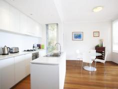 10/270 Bondi Road, Bondi Beach, NSW 2026 Located moments from iconic Bondi Beach and surrounded by trendy 
restaurants and cafes, this spacious, 2 bedroom, 2 bathroom apartment 
with security car space is a fabulous place to kick back and enjoy the 
summer! This sunny apartment with 2 balconies abodes in a boutique 
building that ticks all the right boxes. Both bedrooms and living room 
open onto generous sized balconies with a leafy green outlook. Its 
bedrooms are huge and have built in robes. The living and dining area 
are open planned with a sleek galley-style kitchen. The apartment also 
comes with an undercover security car space. Simply bring a suitcase of 
clothes and move in with nothing to do but enjoy! 

 Features 

 - 2 balconies with access from both bedrooms and living area
 - Open plan gas kitchen with full size fridge, dishwasher, and microwave
 - Two bathrooms with one an ensuite 
 - Fully furnished with quality furniture, electrical and kitchen appliances
 - Floorboards throughout the apartment
 - Large separate living and dining area
 - Generous storage throughout
 - Large terrace/balcony with barbecue and outdoor furniture
 - Both bedrooms with built in wardrobes
 - Full internal laundry with washer/dryer 
 - Security parking
 - Quiet sunny location at the rear of the block
 - Security building 
 - Public transport outside
 - Moments to the beach cafes and restaurants 