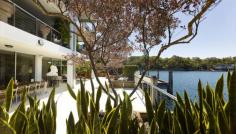 2/6 Cowper Wharf Road Woolloomooloo NSW 2011  APT 2, North building, Finger Wharf Woolloomooloo     Bedrooms 3     Bathrooms 3     Garage 2 Rare Finger Wharf holding in exclusive Northern Building Privately positioned at the tip of the iconic Finger Wharf, a sweeping garden apartment totalling approximately 600m2 including vast protected outdoor entertaining area where you can fish from the balcony and enjoy an unparalleled harbourfront location with stunning water and city views. One of just 9 purpose built residences within this exclusive address. The apartment has recently undergone a superb refurbishment to emerge as a statement in upscale contemporary living. This vast 3 bedroom waterside residence boasts level access from concierge service and double parking, adjacent private marina berth and access to one of Sydney’s finest promenades.     For Sale:           INSPECT:     Details:     Office:     Mobile:     Email:       or           Details:     Office:     Mobile:     Email:     website:     for sale,     by expressions of interest     by appointment     Peter Blacket     9327 1717     0419 999 999     sales@blacketglasgow.com.au                       Ken Jacobs     9328 1422     04 0719 0152     sken@kenjacobs.com.au     http://www.kenjacobs.com.au/ 