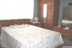  8 Mill Street Giru Qld 4809  EXCLUSIVE.
 Rare Giru offering - with a $30,000 price reduction!! CURRENTLY RENTING
 FOR $180 PER WEEK!! Low set dwelling. Three (3) bedrooms. 
Air-conditioned. Covered car accommodation. Superb alternative for those
 keen Barra fishermen seeking that perfect weekender. Call Dianne 0417 
079 165 or David 0438 079 166 for details or an immediate inspection. Features     Safety Switch         Smoke Alarms     Air conditioning   Property Details Bedrooms        3 Bathrooms        1 Car Ports        1 Land Area        1012 m2 