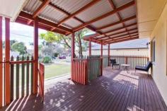 2 Keady Street, BELMONT WA 6104 DRESS CIRCLE LOCATION, WITH EXTRA LOCATION! Situated in excellent
 location is this renovated brick and tile home on 708sqm, zoned R20. My
 seller has made the decision to sell, so we are on the hunt for a new 
owner! This home would suit somebody who is looking to renovate, extend or demolish and create your dream home. Features include: * Beautiful big front timber decked entertaining area * Formal lounge room with open fire place (gas) and split system air conditioning * Large kitchen/dining area * Wooden Jarrah Floorboards throughout * Security alarm and screens throughout * Below ground pool out the back (fully paved) * Free standing pool house/games room * Shed & separate wood shed * Block size - 708sqm * Sewerage available and connected * Beautiful park at the end of the street * Surrounded by quality homes If you're looking for a keeper location, this is the one for you!!! *** FLEXIBLE TERM AUCTION *** $20,000 deposit on the fall of the hammer Bidding allowed subject to finance Settlement Date 30/45/60 days from fall of the hammer (buyer's discretion) (see agent for subject to finance conditions....)