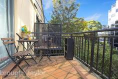 29/8 Cavill Ave Ashfield NSW 2131 Affordable Lovely bright
 & sunny spacious studio unit in the heart of Ashfield, this unit 
offers a modern kitchen and bathroom, European style laundry with dryer,
 balcony, air conditioning, carpet, security parking space, conveniently
 located, close to trains & buses and just minutes away from 
Ashfield Shopping centre. Property features:     Modern Kitchen     bathroom     Air conditioning     Security building Strata Levies: $530.70 pq approx + carspace $43.40 pq approx Council: $245.75 pq approx Water Rates: $180.40 pq approx 