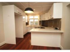  33 Lintott, Spearwood Inspections  Sat 16 Aug 1:00pm - 1:40pm Inspections  Sat 23 Aug 1:00pm - 1:40pm ** SET DATE SALE - Closing 4pm, 27th August 2014 ** unless sold prior ** It is with great pleasure that Port City Real Estate bring to market this very unique opportunity. Nestled on a quiet street, this Circa 1940's limestone bungalow awaits. Tastefully renovated and oozing with charm, this magnificent property will surely not disappoint.  Offering the perfect blend of old and new, the gracious home offers large open spaces dressed with wide gauge jarrah flooring and ultra-high ceilings with ornate cornices and archways. Enhanced and modernised, the kitchen, bathroom, powder room and laundry have all received a fabulous make over revealing a functional and spacious home.  Historically the property formed an integral component of a much larger homestead. Formally a large market garden, the property was owned and operated by one of the pioneering local Spearwood families.  The property is being offered for sale by "Set Date" where all written offers to purchase will be received by 4pm, 27th August 2014. All written offers to purchase will be presented to the sellers for their consideration. The seller reserved the absolute right to accept any offer to purchase prior to the closing date at their discretion and without notice. Property is currently tenanted on a fixed term agreement until 24th April, 2015. Please call for details regarding rental remunerations.  OTHER NOTABLE INFORMATION Zoning - Residential R40. Heritage Category - D (call for details). Further enquiries please contact the Port City Team today. Darren Spencer 0412 643 663. Troy Holloway 0411 439 151. Property FeaturesProperty ID11108423Bedrooms4Bathrooms1Carports2Land Size551 Square Mtr approx.Building Age1940ZoningR-40FloorsYes(Approx in meters)14.25Split SystemYesDishwasherYesFloorboardsYes 