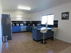  22/7660 Great Southern Hwy Beverley WA 6304 Property ID 2706626 OWNERS ARE VERY SERIOUS SELLERS Owners
 are negotiable and will consider ALL reasonable OFFERS. Nestled far 
back off the road is this spacious modern home on 5 acres. Features 3 x 2 lifestyle home, plus large Study, massive open plan Kitchen, Dining and Lounge area. Reverse Cycle Air Conditioner in Living Area and Master Bedroom. Ceiling Fans. Walk in Linen Closet. One bathroom is massive. Undercover L shape court yard very spacious great for your privacy when entertaining Summer & Winter. Huge Verandah. House yard fenced off from the 5 acres. 2 double garages one powered. 2 Pony Stables, plus chook pen. Bore, water is suitable for lawns. Rain Water Tank. Power and Scheme Water connected. Very large dam, plenty of trees and open spaces + wonderful views There is a Tenant residing at the property therefore bookings are essential for Viewing. Call Helen 0407 964 611 for further.  Price: $450,000 Inspection Times Contact agent for details 