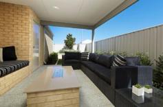 3 Minara Street Golden Bay WA 6174 BRAND NEW Display home that the builders will lease back at $638.00 per 
week for a minimum of 12 Months with a 2 year option there after, 3 
large bedrooms, 2 bathrooms, a home theatre room, Great kitchen 
overlooking dining and family room, Ducted air conditioning,Alfresco 
Dining and double garage Call Andy Brown 0417930911