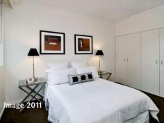 16/1-5 Albany St St Leonards NSW 2065 Modern 3 Bed Apt with Flexible Floor Plan This
 North facing apartment in the 'Trinity' building offers an abundance of
 natural light, convenience, & an adaptable layout. * Approx 104sqm + parking (Total 120sqm) * 1st & 2nd bedrooms both with built-ins * 3rd bedroom with sliding doors that allow for an easy switch to a separate dining room, or oversized windowed study *
 Spacious lounge/dining & big galley kitchen with white stone 
bench-tops, gas cook top, & plenty of cupboard space including 
pantry * 2 modern bathrooms with feature mosaic tiles. Ensuite with bathtub. * Security building & under cover car space * Centrally & conveniently located to St Leonards Station & Crows Nest shops Inspect: Strictly as advertised For Sale Details: Chris Reynolds 0416 265 967 St Leonards Area Specialist creynolds.crowsnest@ljh.com.au in conjunction with: Linda Mitchell - 0438 056 922 or 9966 9222 M Property Consultants   Property Snapshot Property Type: Apartment Aspect Views: North Facing Features: Balcony Built-In-Robes Close to Transport Ensuite Gas Internal Laundry Lift Access to Parking North Facing Security Building 