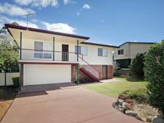 17 N High St Brassall QLD 4305 THE AFFORDABLE DREAM Picture Perfect Family Lifestyle with Easy style for easy living, you’ll be proud to call home. Situated in a quiet cul-de-sac yet handy to all amenities. This home represents fantastic value for either the first home buyer, smart investor or comfort for the family. Featuring Upstairs 3 Bedrooms all with built-ins Main Bathroom & Ensuite Stylish Kitchen with Island Bench Security Screens Air Con in Lounge & Main Bedroom Ceiling Fans in Bedrooms Front Patio Internal Stairs Featuring on Lower Level Double Lock up Garage Toilet & Large Laundry Rumpus room Potential to add another room or study Outdoor entertainment area overlooking the back yard Fully Fenced 769m2 block with plenty of room for a pool Garden Shed & Chook Pen Landscaped Gardens Side Access for storing caravan, boat or trailer Situated in the heart of one of Ipswich’s most highly sought suburbs, the lifestyle on offer is second to none. Transport and quality schools are also close at hand, ensuring all aspects of comfortable living without compromise. For a Welcomed inspection please call Lyn 