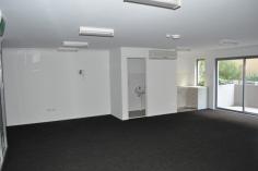  4/1741-1745 Pittwater Rd Mona Vale NSW 2103 Great office space, approx. 102 sqm over 2 levels with balcony, toilet 
and kitchenette, 3 cars. Convenient location – close to all services and
 amenities you might need. Price, terms and conditions negotiable. 