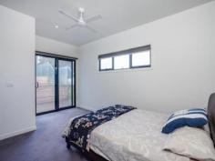  292 Dundas St Rye VIC 3941 292 Dundas Street Rye Back Beach Bargain! This
 striking 3 bedroom home blends effortlessly within its rugged coastal 
setting, and offers Purchasers an ideal getaway with all the modern 
comforts. Featuring gorgeous timber floors, a fabulous gourmet kitchen 
and a terrific split-level floor-plan, this sensational home offers 
contemporary living in a great location at an amazing price. Also 
featuring; gas ducted heating, gas log fire, ensuite bathroom and huge 
garaging space. Call today!     View Sold Properties for this Location     View Auction Results     General Features     Property Type:House     Bedrooms:3     Bathrooms:2     Land Size:909 m² (approx) 