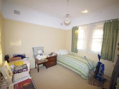 11 Hill St Wentworthville NSW 2145 ZONED R3 1012M2 - WALK TO BUS - TRAIN - SHOPS - SCHOOLS Convenience in a quiet street, SOLD ABOVE RESERVE!!!! Position
 ! Position ! Position ! and situated on the high side of the street, 
centrally located within easy walking distance to -: Buses, Trains, 
Amenities & Hospital, Shops, Schools, Restaurants and Cafes, making 
this the ideal Development site OR Home - Buy now and invest for the 
future. OR renovate this cosy double brick home on 1012m2 parcel of 
land. Land Size 1012m2 - Private gardens and 15m frontage Two Bedrooms Lounge Room Dining Room Original Kitchen Original Bathroom Out side toilet Single lock up garage. Under Contract For Sale - Auction     VENDOR MUST SELL Features General Features     Property Type: Other     Bedrooms: 2     Bathrooms: 1     Land Size: 1012 m² (approx) Indoor     Toilets: 2     Air Conditioning Outdoor     Garage Spaces: 1 Other Features     Close to Schools,Close to Shops,Close to Transport,Garden,Secure Parking,Formal Lounge Inspections Inspections by appointment only. 