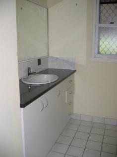  22 Gabon Street Stafford Qld 4053 This lowset, 3 bedrooms home is walking distance to schools, transport and Stafford city Shopping Centre. There are built in robes in the bedrooms, good kitchen and bathroom, ceiling fans throughout, polished floors and covered off street parking. Pets are negotiable. 