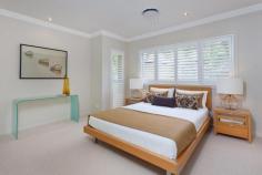  Celebrity House  Carrara QLD 4211 North facing riverfront home  Lagoon pool  Expansive sun-drenched riverfront terraces  Full size floodlit tennis court  New pontoon for 50 ft boat with 240 volt power  Security cameras and sensor lights around property  Fully automated irrigation system and garden & tree lighting  Separate 2 bedroom guest residence  Large modern kitchen with Miele appliances  