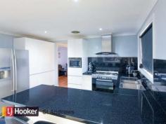  22 Bannockburn Ave St Andrews NSW 2566 Surely we have good properties coming on 
the market all the time but they always need something to be done, Well 
ring the removalist because this one is already finished. 
 
* 3 Spacious Bedrooms + Built ins 
* Large open plan Lounge & Dining area 
* Renovated kitchen that looks great and has plenty to offer 
* Separate Family room 
* Gas cooking and Hot water 
* Double Garage with internal access 
* Entertainment area that is Massive 
* Still got yard + Above ground Pool 
 
I know if this house has all of what I am saying it won't last long so 
don't delay call today & book the removalist before you inspect 
because this property will not last. 
 
   
 
 Property Snapshot 
 
 
 
 Property Type: 
 House 
 
 
 Land Area: 
 669 m 2 
 
 
 Features: 
 
 Above-Ground Pool 
 Air Conditioner 
 Built-In-Robes 
 Close to schools 
 Close to Transport 
 Family Room 
 Formal Dining Room 
 Formal Lounge 
 Gas 
 Gas Hot Water System 
 Pergola 
 Pool 
 Renovated 
