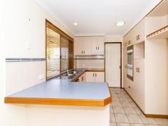 2 Alroe Ct Kearneys Spring QLD 4350 “Pretty as a picture” This property has the 3 P’s. Position, Presentation and Price. 2 Alroe Court Kearneys Spring Qld 4350 Inspections     Sat, 23 Aug 01:30 PM - 02:00 PM This is an Ex-Display home, freshened up for the new owner. Just walk in and relax to new place to call home. Comfortable 3 bedroom home with generous living areas and a neat eat-in kitchen. Nicely finished with good storage space, air-conditioner, fireplace, ceiling fans and security grills. You will be impressed with the full length outdoor entertainment area, low maintenance fully fenced yard and extra big lawn locker. A single lock-up garage has been turned into an extra family fun room with access to the back yard. This can easily be reversed to return it to a garage. POSITION: Close to parkland, sporting fields, schools and major shopping centres! PRESENTATION: Impeccable! PRICED: To sell at first Open House! 