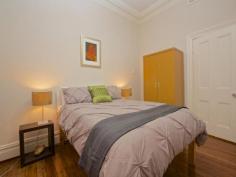  157 Hamersley Rd Subiaco WA 6008 Home Open: Thursday, 14 August 2014, 6-6.45pm For almost 30 years, one big happy family has loved this home and the village life Subiaco offers! * Gracious Living and Dining Room * Loft Retreat * Ducted Air Conditioning * Landscaped Gardens * Workshop * 551sqm Block with Lane * Great Local Schools It is now time to find a new family who will call this special place HOME! 