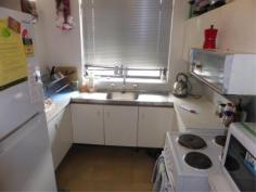  B36/62 Great Eastern Highway Rivervale WA 6103 
