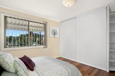 9 Binda Crescent Little Bay NSW 2036  Enjoying a peaceful serene 
setting in a highly sought locale this single level home offers endless 
opportunity to both owner occupants and builders. Set on a 
generous level block with an impressive frontage of over 18 metres the 
property is positioned conveniently only moments to local pristine bays 
and beaches, cafes, schools, transport and a selection of three quality 
golf courses. - Primed for renovation, extension or rebuild - Sun filled interiors throughout - Covered alfresco entertaining area - Polished timber floorboards, gas heating and cooking - Generous sized bedrooms each with built-in robe - Freestanding workshop plus storage shed - Endless underlying potential - Affordable home in highly sought bayside enclave For
 further details &/or an inspection please call Jon Brookes and the 
team at Brookes Partners on 9546 8666 or 0416 069 169.