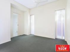 Spring Hill Such a huge 97m2 one bedroom apartment, you will regret if you miss it. 
 
Located in level 2 of this architectural designed 5 level apartment 
building with total 34 units. Not too big and not too small complex, 
comfortable and convenient to everything. 
 
This spacious apartment is located on top of the hill in Spring Hill 
just opposite Roma St Parkland. Surrounded by famous Uni and Schools 
such as Brisbane Grammar School, St James College, St Joseph's College, 
Brisbane Central School, Language foundation school and hotels, motels, 
pubs, restaurants and major hospitals. Very popular location for 
Investors or Owner Occupiers. 
 
Property features: 
 
* 1 Bedroom with walk in robe and ceiling fan 
* 1 Bathroom (ensuite) 
* 1 Study room 
* 1 Wash room (2nd vanity and toilet) 
* 1 Spacious living & dinning area 
* 1 Spacious balcony with south aspect 
* 1 Single garage 
* Visitor parking 
* Swimming pool and large recreation area 
* Excellent on site management 
* Fresh painted building & modern outlook 
* Spring Hill Free Loop bus just at the door step 
* 5 min walk to well known Brisbane Grammar School 
* 3 min walk to Brisbane Roma Parkland 
* 10 min walk to Brisbane City Hall and CBD 
 
It is in vacant posession and ready for you or new tenant to move in. Rental appraisal at $450/week as furnished apartment. 
Council Rates approx. $1,200 p/a 
Urban Utilities approx. $1,000 p/a 
Body Corporate Fees approx. $5,500 p/a 
 
For inspection and further information, please call Michelle He at 0431510978. 