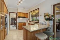  5 Paula Pearce Place Bella Vista NSW 2153 This 5 bedroom house is made to accommodate the big growing family with its generous living space and extra features throughout, swiss replica watches a home that is made to entertain for every big occasion. omega replica watches 