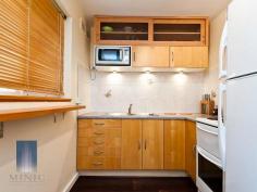  5/69-71 Gardner Street Como WA 6152 