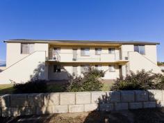 1/45 Parkin St Rockingham WA 6168 NOT A CENT TO SPEND First home buyers and investors alike, don't let this opportunity pass you by! Currently let at $280pw until 14/11/2014 this recently renovated 2 bedroom 1 bathroom ground floor unit in a small complex of 6 purely a short walk to the beach ticks all the boxes. Open living, fantastic kitchen with electric cooking, plenty of bench space and storage, renovated bathroom offering a bath, shower, wc and combined washer/dryer, newly painted throughout, each bedroom consists of a free standing