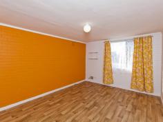 1/45 Parkin St Rockingham WA 6168 NOT A CENT TO SPEND First home buyers and investors alike, don't let this opportunity pass you by! Currently let at $280pw until 14/11/2014 this recently renovated 2 bedroom 1 bathroom ground floor unit in a small complex of 6 purely a short walk to the beach ticks all the boxes. Open living, fantastic kitchen with electric cooking, plenty of bench space and storage, renovated bathroom offering a bath, shower, wc and combined washer/dryer, newly painted throughout, each bedroom consists of a free standing