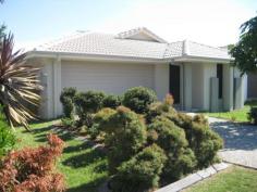 11 Shaun St, Redbank Plains ATTENTION!!! THIS ONES FOR YOU!!!
	
		
	
	


	

	

	INSPECT TODAY!!! This 4 Bedroom 2 Bathroom home 
is in fantastic condition situated on a low maintenance block in a great
 location. 
The home offers a fresh tasteful decor with a convenient layout allowing comfortable living all year round. 
All major amenities,schools,shops & sporting venues are located a short distance from this neat modern home. 
 
FEATURES INCLUDE: 
 
#4 BEDROOMS, 2 BATHROOMS (master with ensuite & covered entertainment access) 
#GALLEY STYLE KITCHEN (fitted with stainless steel appliances & diswasher) 
#AIRCONDITIONED LIVING AREAS ( kelvinator) 
 #CEILING FANS THROUGHOUT # TINTED GLASS WINDOWS/DOORS 
#SECURITY SCREEN DOORS & WINDOWS THROUGHOUT # WATER TANK 
#TILED MAIN AREAS # MODERN TASTEFUL DECOR # MIRRORED ROBES TO BEDROOMS 
#COVERED ENTERTAINMENT AREA # LARGE DOUBLE CAR ACCOMODATION 
 
CALL BOYD TODAY TO ARRANGE YOUR INSPECTION OF THIS EXCLUSIVE HOME 