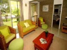 Nestled at the base of the mountain with a leafy outlook is this 
fantastic family residence that is spread over two levels (floor area 
600m2 approx) enjoying a feeling of space and provides a lifestyle that 
everyone will envy.
 It has been thoughtfully designed to capture great breezes 
guaranteed to impress and its immaculate with its unprecedented natural 
flow, light and spaciousness.
 The home boasts 5 bedrooms with built-ins, 2 bathrooms, study, family room, and games area.
 Huge rear veranda which is perfect for entertaining family and friends.
 5 car accommodation plus abundance of storage
 Exceptionally appointed throughout, this home boasts polished floor, a/c, chef delight gourmet kitchen with huge walk in pantry
 Fabulous sparkling in ground pool and beauty abounds here with low maintenance gardens
 This spectacular property is family friendly and expansive, boasting multiple living areas both indoors and outdoors
 Plenty of grass and gardens surrounding the home for the kids to play on a sprawling 1416m2 allotment
 Schools and shopping all within close proximity
 This location is convenient and practical for your family needs.