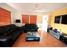  60 Zetland St Upper Mt Gravatt QLD 4122 