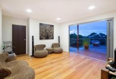 8 Kim Close Mt Coolum QLD 4573