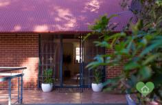 2/264 Stirling Highway FIRST TIME OFFERED! 

 Hallelujah! If something out of the ordinary is what you are looking 
for, then look no further.  Built in 1995  for artists in residence, 
this small group of 4 mezzanine apartments are drenched in northern 
light, are perfectly located to enjoy the best of what Claremont and its
 surrounds has to offer. 

 LOCATION 

 Oh so conveniently located apartment with easy access to transport 
and everything Claremont has to offer at its doorstep.  With Claremont 
Quarter Shopping and Restaurant precinct, parks and council gardens and 
University Campus and  close to Perth’s best beaches and Swan River, 
 this is a lifestyle opportunity waiting just for you. 

 Council Rates - $1,408.00pa 
Water Rates - $1,007.00pa 
Stara Fee's - $693.00pq 
										
										 Features 
										 1995 built mezzanine north facing apartment Group of four apartments at rear of converted church Cathedral timber lined ceilings Terracotta tiled floors Open Plan Kitchen Meals Living area Dishwasher Under stair storage Mezzanine bedroom Built in drawers and storage in bedroom Reverse cycle split system air conditioning Large Garage with remote controlled roller door Walk Score 93 