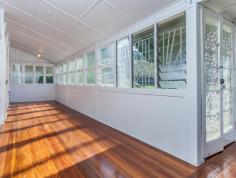 71 Buranda St Woolloongabba QLD 4102 1 bathroom 
 
2 toilets 
 
Large separate dining and lounge room 
 
Great modern kitchen 
 
Fully enclosed verandah to the front of the property. 
 
Each room is fully furnished with double bed, bedside table, double door
 wardrobe with drawers, desk and desk chair, and LCD TV. 
 
Rooms Availability 
 
Room 1 $220.00 = AVAILABLE NOW 
Room 2 $220.00 = AVAILABLE NOW 
ROOM 3 $220.00 = AVAIALBLE NOW 
Room 4 $220.00 = AVAIABLE JULY 
 
Inclusions; - Internet, Gas, Electricity, Water, Gardening & 
Maintenance, Professional Cleaning, Furniture (bedroom & common 
area), 
Kitchen fittings and utensils 
 
Distance to Education & Other Amenities; 
1.0 Kilomteres to Stones Corner 
1.0 Kilometres to Buranda Train Station 
1.3 Kilometres to Greenslopes Bus interchange 
1.3 Kilometres to Princess Alexandra Hospital 
1.4 Kilometres to Centro Buranda Shopping Centre 
3.0 Kilometres to QUT Gardens Point 
 
Please call to arrange an inspection.