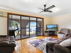 175a Bowman Street Swansea NSW 2281 You're Waterfront Playground Highly motivated and ready to go, this owner is set to sell. Set in a fantastic waterfront location with Black Ned's Bay at your door step, this idealic sanctuary sets this home apart from most others on the market today. Here is your opportunity to create family memories that will last you a life time with fishing, boating and other water sports literally at your back door accessed by the huge double boat shed. Not only are you located with direct access to Swansea Channel but you are also just a short distance to all the conveniences and Swansea shopping, local schools and the freeway link road. This 3 bedroom brick family home offers any family a marvellous opportunity to secure a blue ribbon lifestyle at extreme value. Our Vendor has enjoyed a wonderful life here but it's time for her to move on. This is a wonderful home where magical memories can be made and the current owner wants you to start creating your own from yesterday. To Inspect, contact Joshua O'Doherty on 0419 698 908 today! Expressions Of Interest - Offers to be lodged by 5:00pm on Tuesday 2nd September 2014.   Property Snapshot Property Type: House Land Area: 667 m2 Features: Built-In-Robes Dining Room Family Room Lounge Waterfront