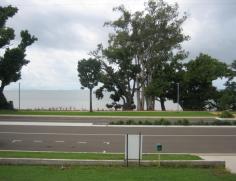  27 Victoria Street - Cardwell Township Qld 4849  This is a perfect little first home for a young couple. Situated within walking distance to town, school and jetty. Straight across the road from the newly refurbished beachfront. Features, ocean and island views, large yard, sheds, garage, air conditioning, wooden floor boards and tiles. Modern appliances. Bond $960 