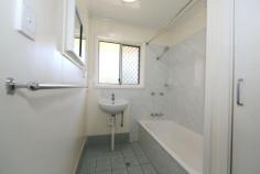  23 O'Connor Crescent Mansfield Qld 4122 Three bedrooms plus study Timber floors in lounge dining & bedrooms Modern kitchen with gas cooktop Covered patio to front of property Large 671 sq m lot on high side of street Security screens throughout Fully fenced yard at rear Covered carport to side of property Walk to local High school and Primary School 